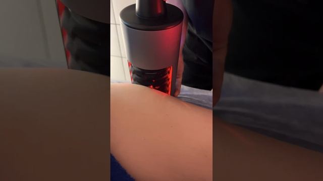 RSL скульптурирование Beautylizer #быстропохудеть смотреть онлайн