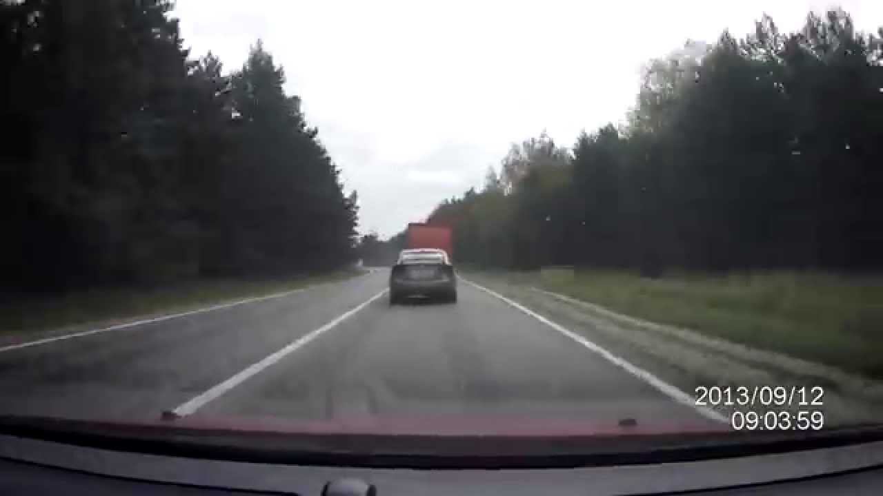 Поездка в серпуховский офис из дома в Протвино (x8) смотреть онлайн