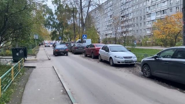 РАБОТАЮ КУРЬЕРОМ ПЕРВЫЙ РАЗ - ЯНДЕКС ДОСТАВКА ПЕШИЙ КУРЬЕР - СКОЛЬКО МОЖНО ЗАРАБОТАТЬ? смотреть онлайн