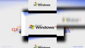 YTPMV - Windows XP Tour Scan