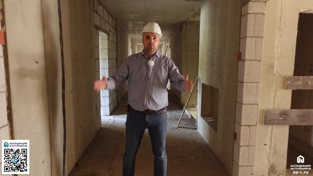 ЧЕМ ОТЛИЧАЕТСЯ ЖК УЛЫБКА В КРАСНОДАРЕ. ВИДЕООБЗОР. #новостройкикраснодара