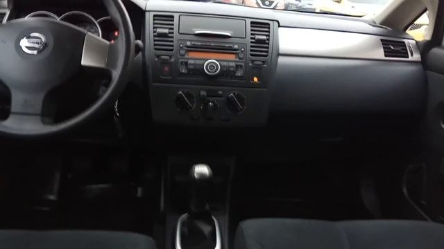 VID 20171101 110113 смотреть онлайн