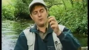 Братья Щербаковы Мягкие приманки из пластика