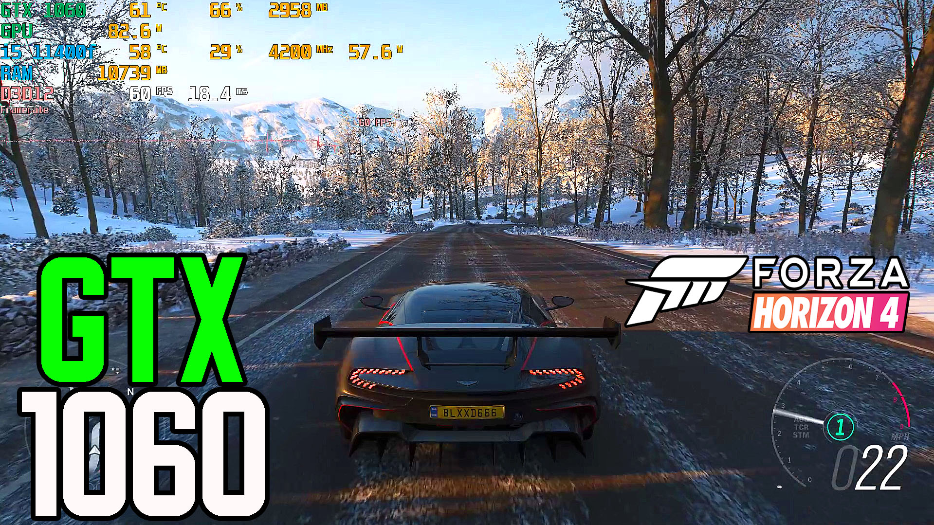 Редактор схем forza horizon 4