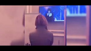 Максим Свобода и Кристина Кошелева