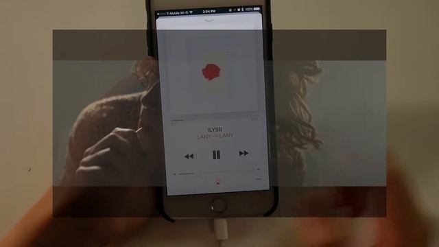 1 MORE Quad Driver Unboxing and short review 1 More Quad Driver开箱声音体验 在中国不温不火却在国外火的一塌糊涂的 смотреть онлайн