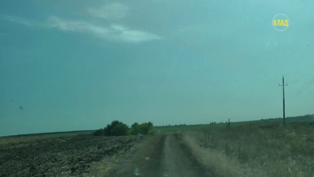 КЛАД ЗОЛОТА НИКОЛАЯ И АЛЕКСАНДРА В СТАРОМ ДОМЕ!!! смотреть онлайн