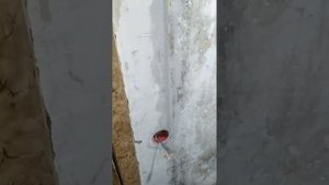 Замена проводки в хрущевке