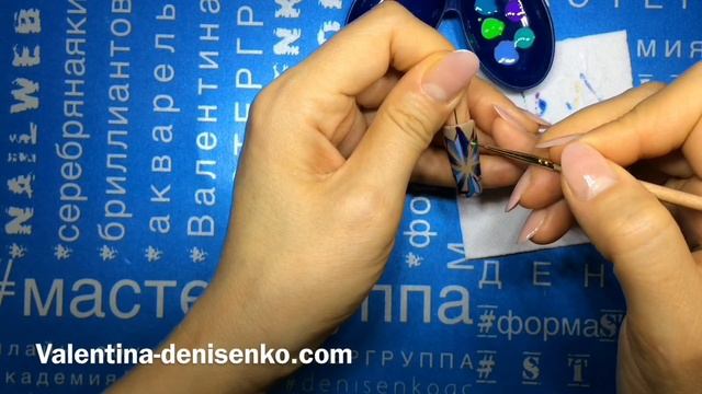 Новогодний вебинар часть 3 смотреть онлайн