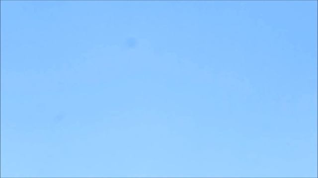 Ходить по воде смотреть онлайн