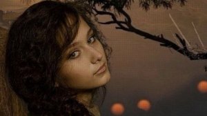 Воровали счастье Ольга Рыбникова муз.О.Щеглов сл. И. Демидова Автор видео Ниан Рудакова