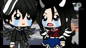 Клип ну чё ты такой хороший?