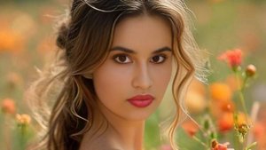 Диана Анкудинова.Лето,ах лето...