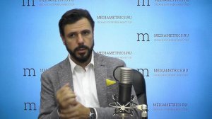 Как в России развивается гостиничный бизнес и как открыть свой отель?