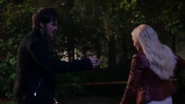 ✘ multifandom || Никому не отдам смотреть онлайн