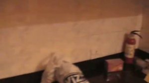 Club Mahindra Varca Beach Resort 4*\Индия,Южный Гоа,Варка\обзор номера\\South Goa,Varca\room review