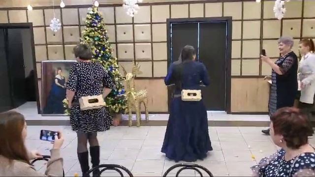 конкурсы