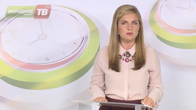 Кто покрасит знак смотреть онлайн