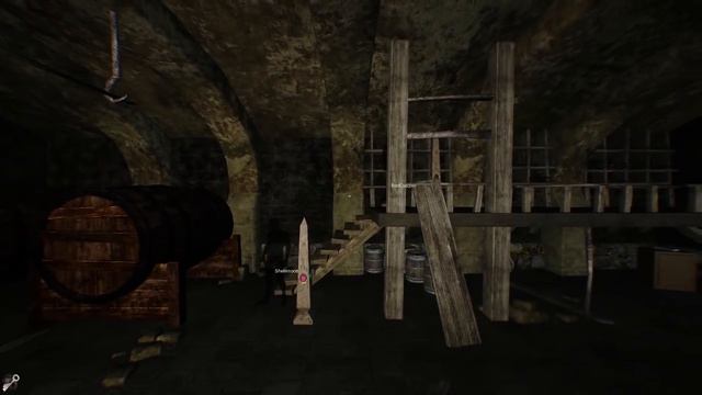 Let's Play Last Will - PC Gameplay Part 2 - Mindbender смотреть онлайн