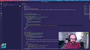 Quick Tip: Move Lines in VS Code