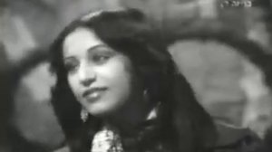 Ofra Haza - Im Nin'Alu [1978]