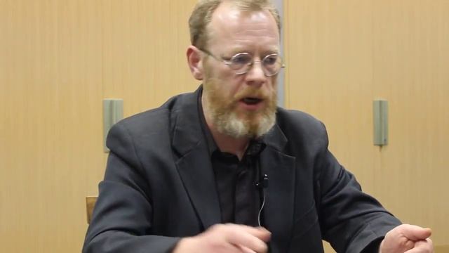 Д. Е. Новокшонов о журналистике, истории, Аллахе и кунилингусах медиалингв. Часть первая смотреть онлайн