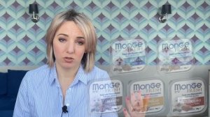 ЧЕМ МЫ КОРМИМ СОБАКУ/РАЦИОН МАЛЬТИЙСКОЙ БОЛОНКИ