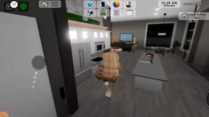 Жизнь в брукхевен эстетик Гёрл ✨