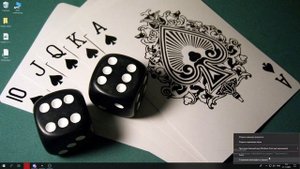 Не слышно игроков в GTA 5 RP РЕШЕНИЕ