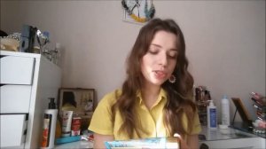 Облепиховый скраб для кожи головы Natura Siberica