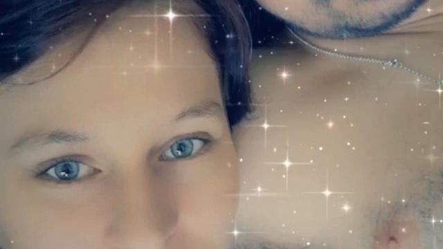 Ненавижу себя некто несмотря я удалю😥😥😥😥😥😥😥😥😥😥 смотреть онлайн