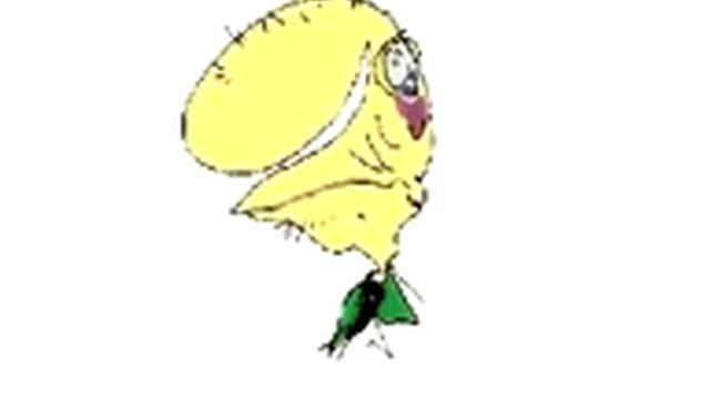 Любимое занятие человека скакать галопом при виде начальства смотреть онлайн