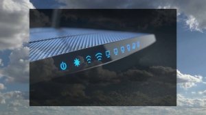 Как зайти в настройки роутера и изменить канал Wi Fi