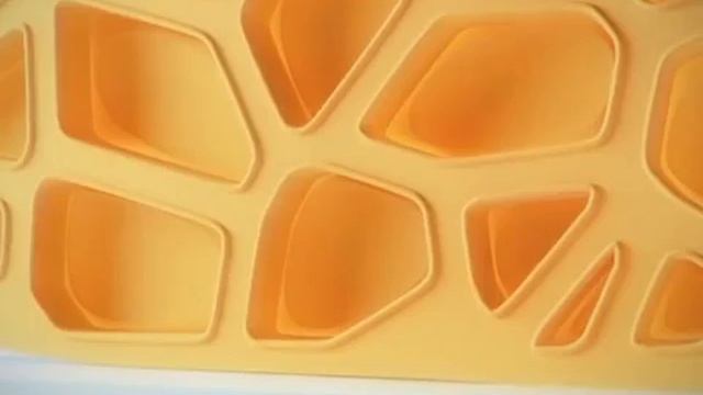 Как делают доширак смотреть онлайн