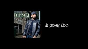 Lloyd Banks - Fly In The Wind feat Jim Jones