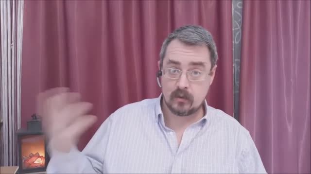 Глаукома лечится!