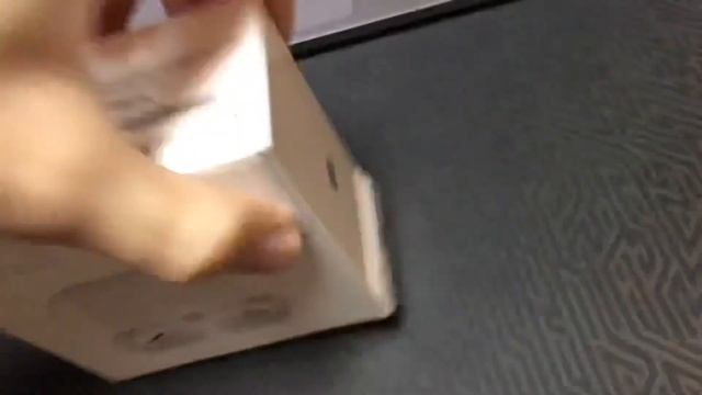 AirPods Pro отличие оригинала от копии по коробке смотреть онлайн