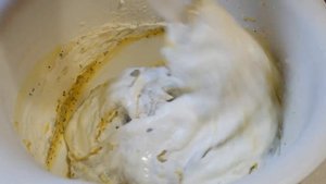 ЛИМОННО-МАКОВЫЙ ПИРОГ СО СЛИВОЧНЫМ ВКУСОМ - ЛЮБОВЬ НА ВСЮ ЖИЗНЬ! Один раз приготовите - и навсегда!