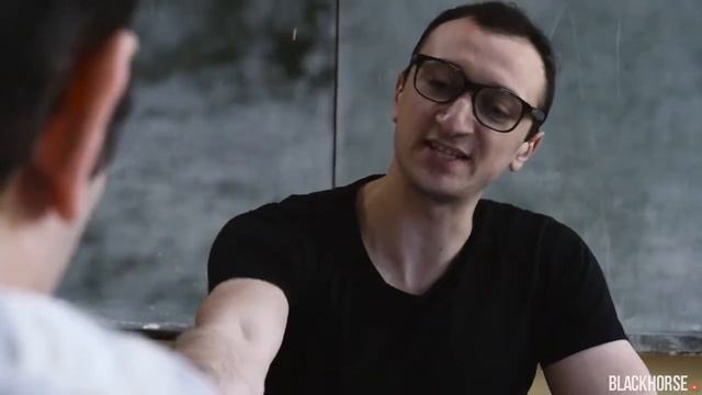 ЗАНГЕ РАНГЕ!!!