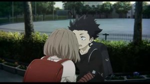 [amv] издеваются над глухонемой девочкой