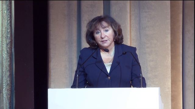 Ваш депутат № 540 / Будущее региона смотреть онлайн