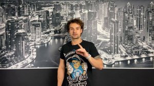 Личные границы в отношениях. ( психология отношений )