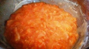 Рыбные  котлеты из форели