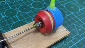 4 простых лайфхака