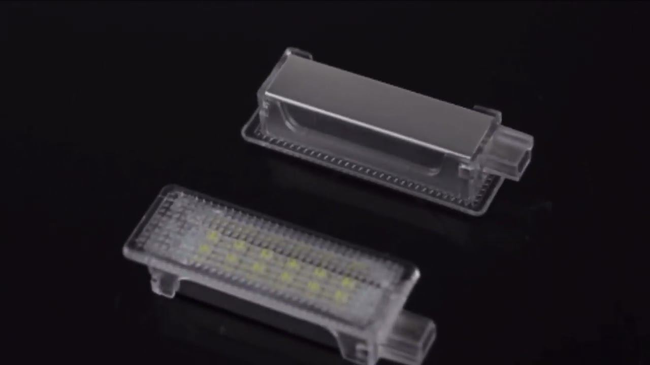 LED Light for BMW E82, F20 E90, E60, F07, F10 MINI R50, R52, R53 LAND ROVER L322, L405, L320, L319 смотреть онлайн