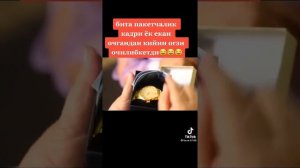 Олинг куда Беринг куда