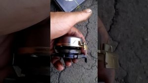 Усиленный выжимной подшипник Ваз 2112.2111.2110.