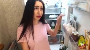 Я поняла,что не могу больше это скрывать и решила признаться в своих чувствах!😱❤️