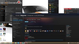 Что делать если не запускается Black Ops 2