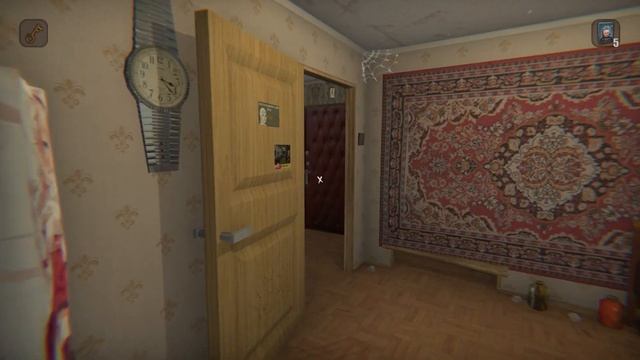 Как сбежать от Военкомата ??? смотреть онлайн